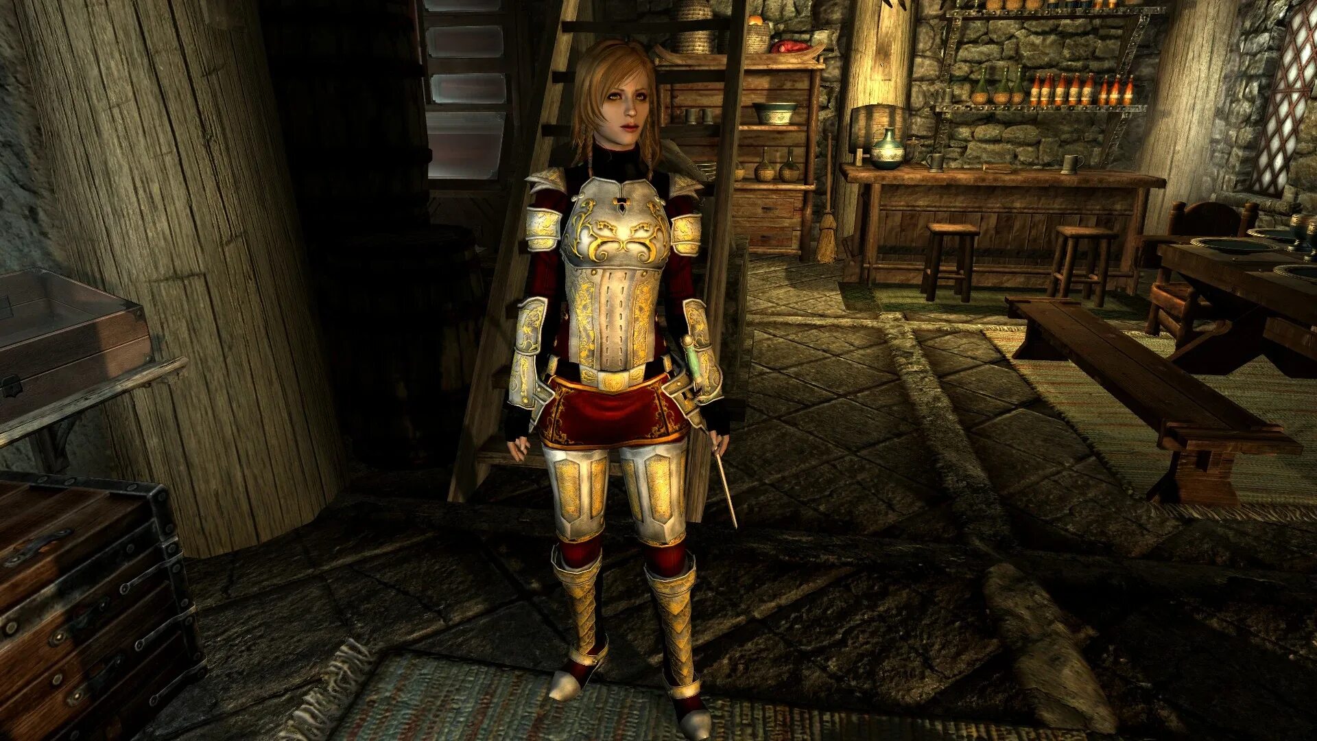 Скайрим одеяние мага мастера. Скайрим мод мастер. Скайрим кольчужная броня. Dark brotherhood skyrim броня. Скайрим мод мастер.