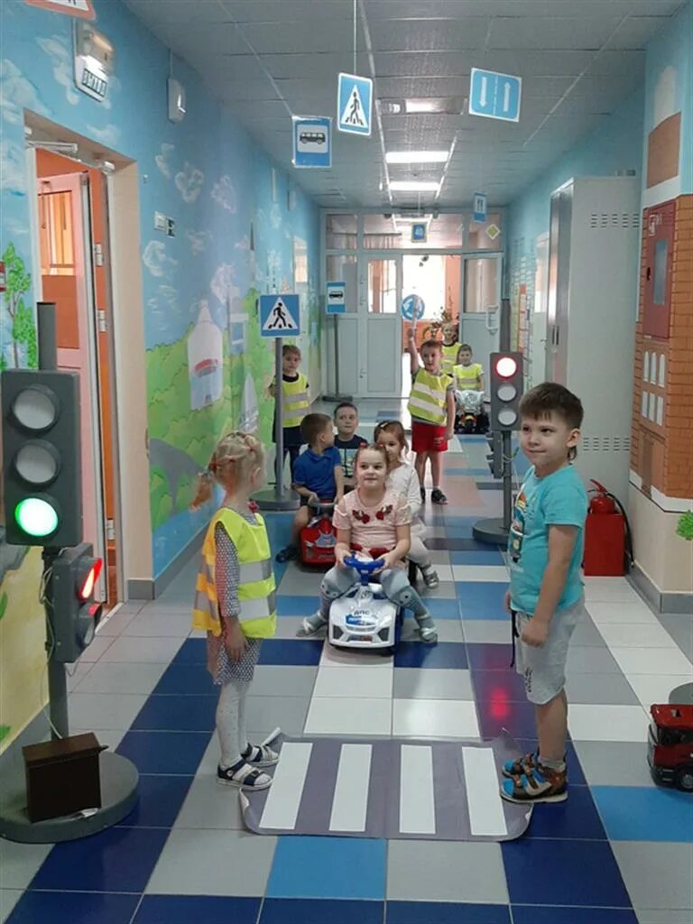Детский сад 182 красноярск. Детский сад. покажи садик. ремонт в детском саду. детский сад красноярск.