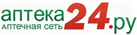 Аптека 024.ру. Аптека 24 ру. Аптека 24 ру верхняя Пышма. Логотип аптека 24.