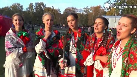 Ансамбль злато