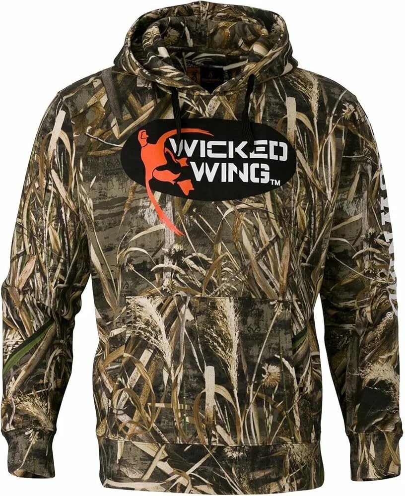 Realtree одежда. Макс 5 одежда для охоты. browning одежда для охоты. realtree hoodie pink.