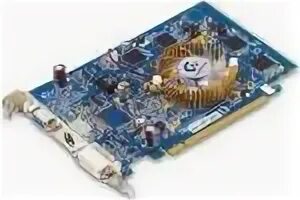 Radeon 2600 pro. Gigabyte radeon pro. Гигабайт gv rx26p512h. Gigabyte radeon pro. Видеокарта radeon rx 6600 xt.