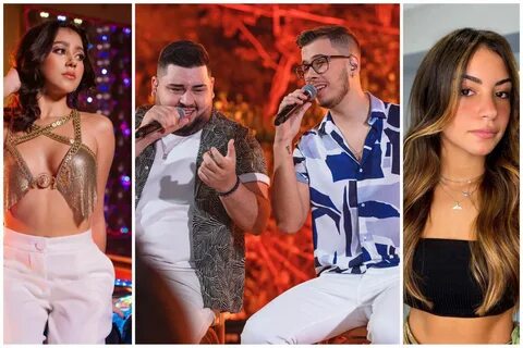 Ângulo Perfeito era uma das favorita da Marília”, relembra Dom Vitor. 