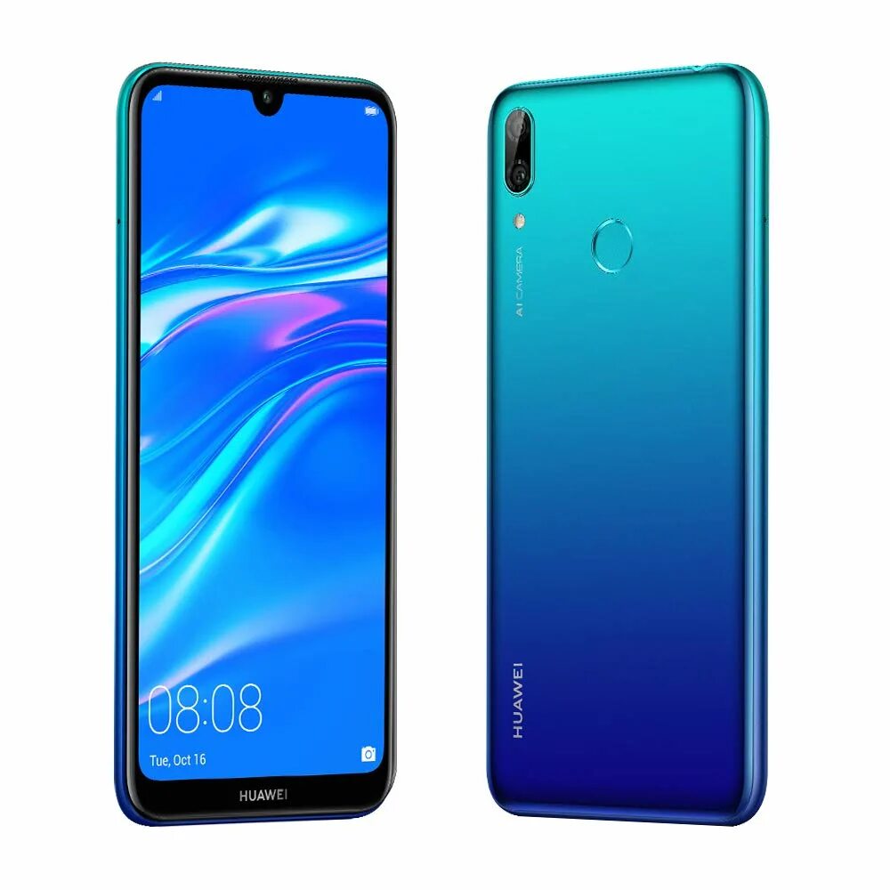 Хонор х7 б цена. Хуавей y7 2019. Смартфон Huawei y7 2019. Huawei y7 2019 32gb. Смартфон Huawei y7 16gb.