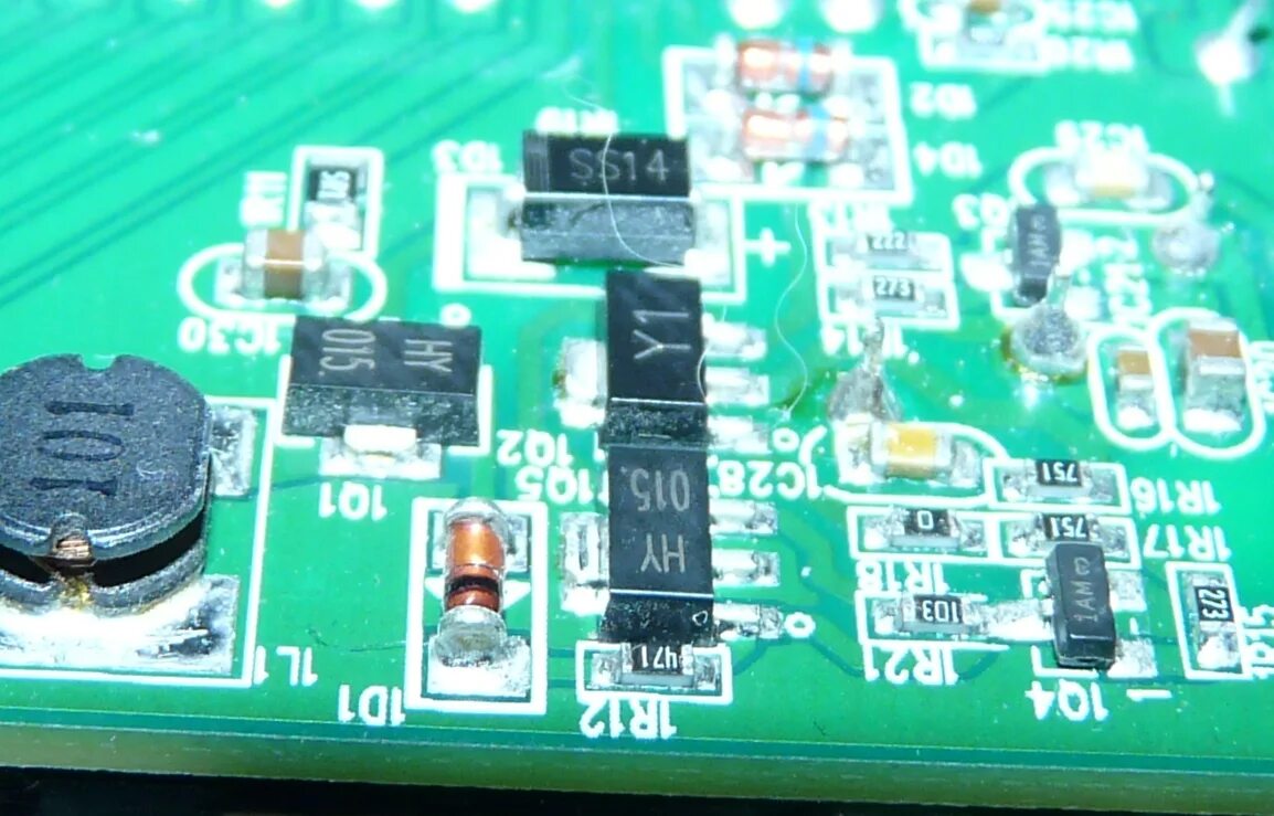 печатная плата с радиоэлементами. Core407v, отладочная плата на базе stm32f407vet6. Stm8 to stm32. Psp 3008 предохранитель зарядки. Smd r36 на плате.