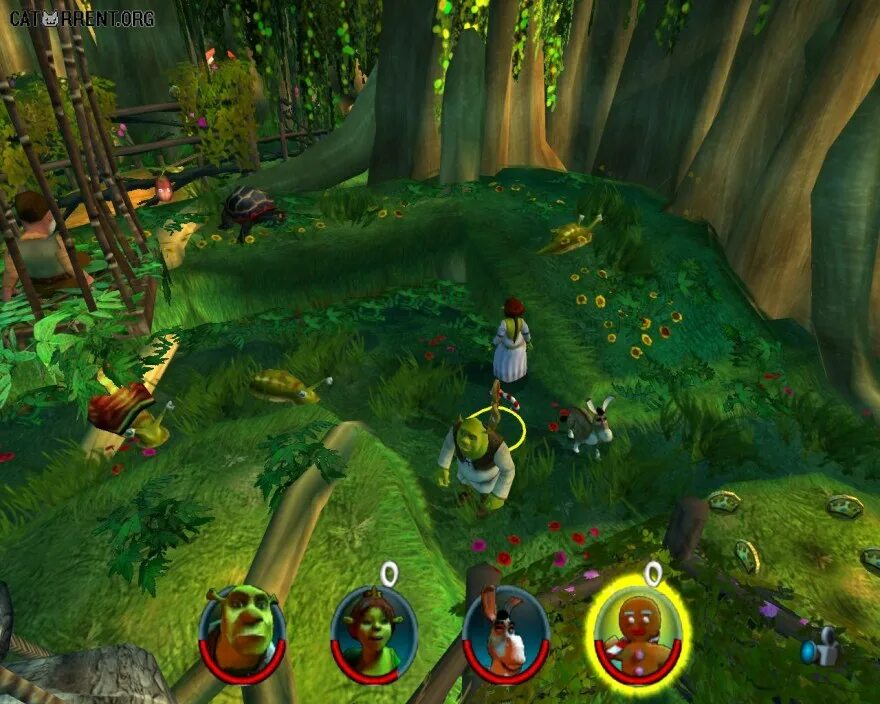 Shrek 2 team action диск. Shrek action. Игра шрек 2004. Шрек 2 игра. Shrek action.