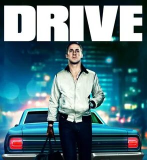 Drive bell