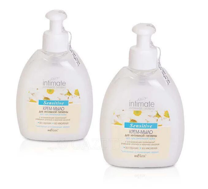 Крем для интимной кожи. Крем для интимной кожи. Аванта мыло для интимной гигиены. Осветляющий крем для интимной зоны. Крем для интимной кожи.