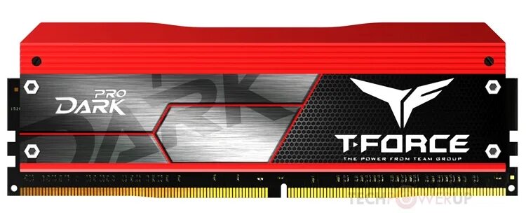 Team group z44a7. Ddr5 tforce. t force ddr5. ssd из оперативной памяти. память team group[.