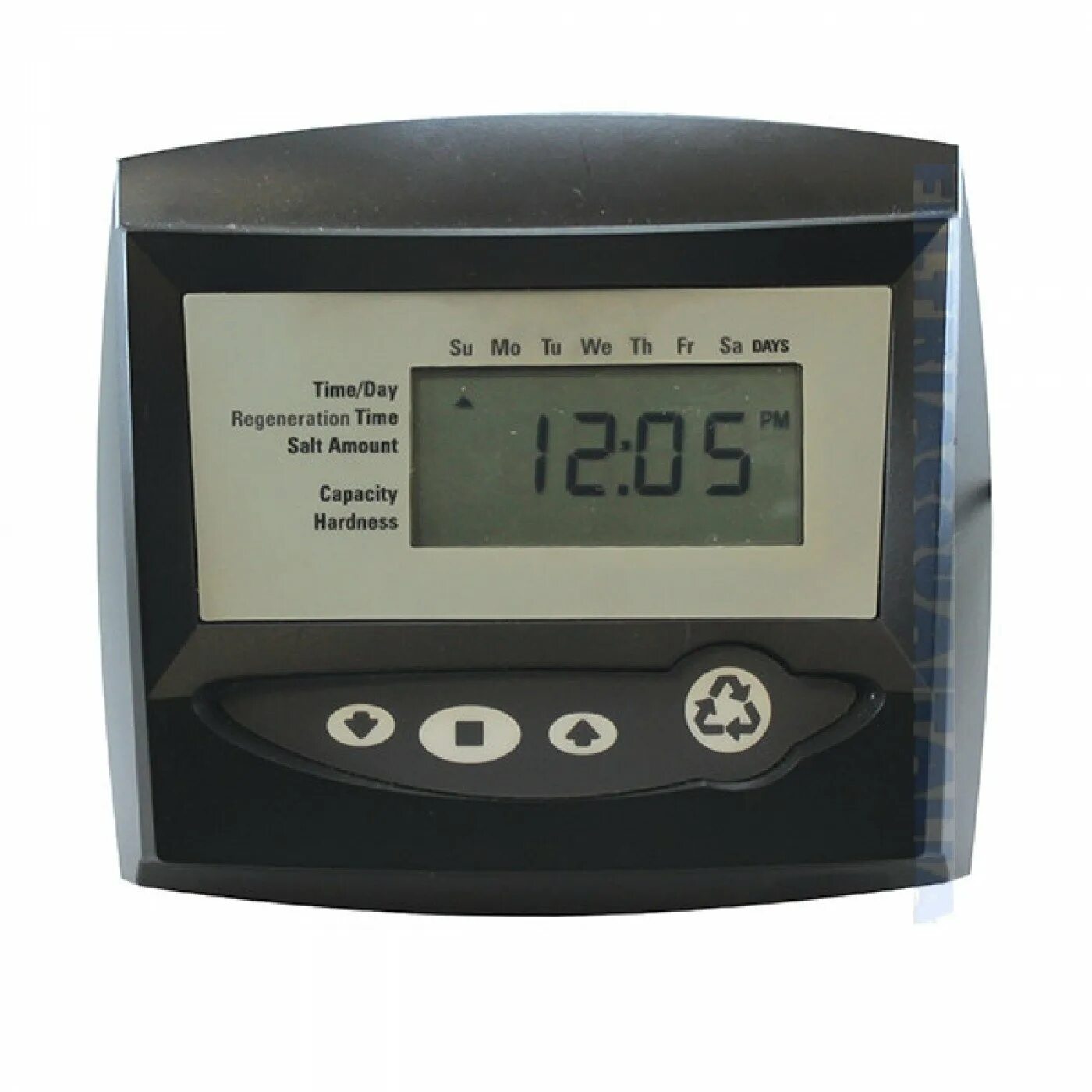 Autotrol 263/740f logix. Блок управления logix 255/760. Autotrol logix 740. 255 760. 255 760.