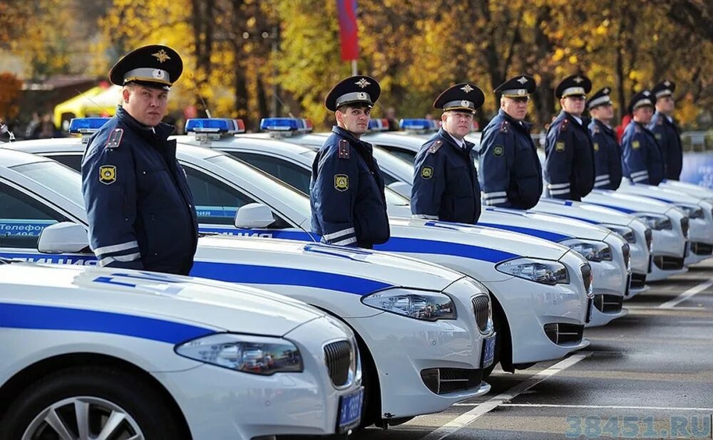 Полиция. Полиция России. Полиция РФ. Российский полицейский. Policeman на русском