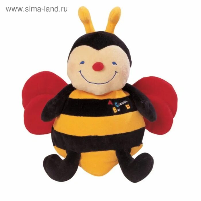 См ка