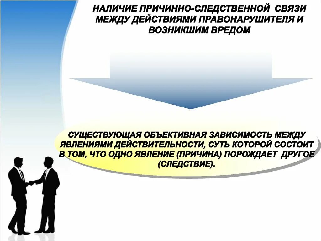 Причинно следственная связь. Причинная связь в гражданском праве. Причинно следственные связи между явлениями что это такое. Таблица причинно-следственных связей.