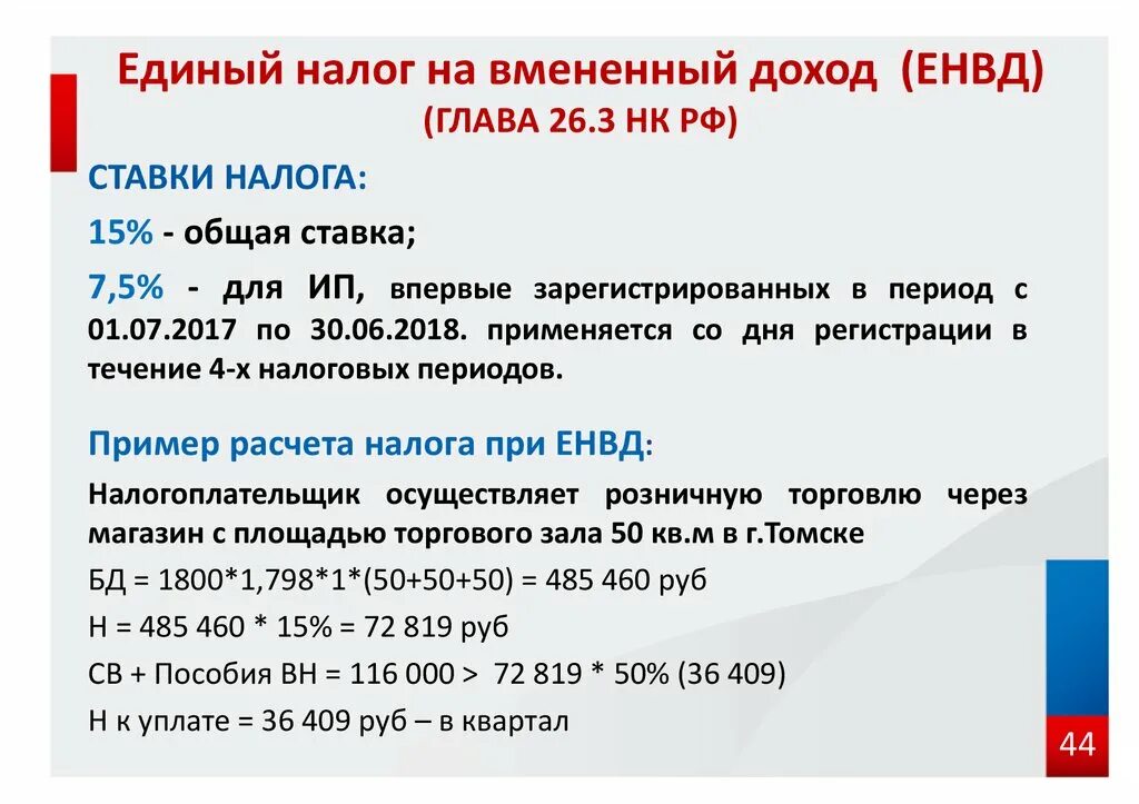 Сколько ип платит взносов в год. Налог ЕНВД. Индивидуальный предприниматель налоги. Вменённый налог для ИП. Какие налоги платит ИП.