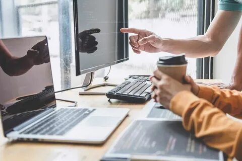 Стоит ли покупать ноутбук в 2024
