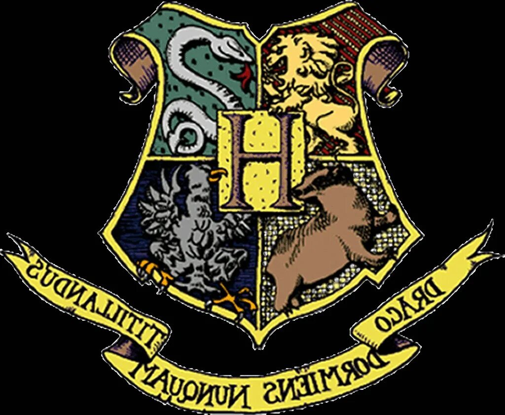 Хогвартс Draco Dormiens Nunquam Titillandus. Хогвартс герб. Хогвартс надпись. Хогвартс Draco Dormiens.