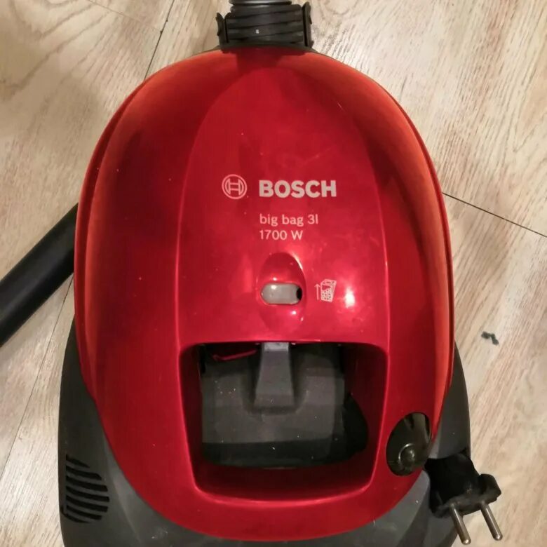 Пылесос Bosch big Bag 3l 1800w. Пылесос Bosch big Bag 3l 2100w. Пылесос бош Биг баг 31. Пылесос бош 1700w.
