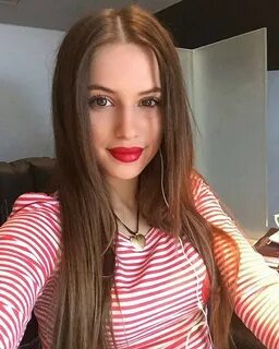Дом 2 красивые