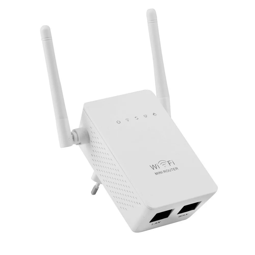 Wifi роутер repeater. Wi-fi усилитель сигнала 2,4g wifi репитер. ac750 tm wifi extender. wi-fi repeater wireless-n. роутер повторитель wifi.