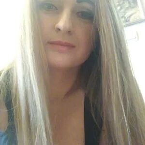 Любовница света
