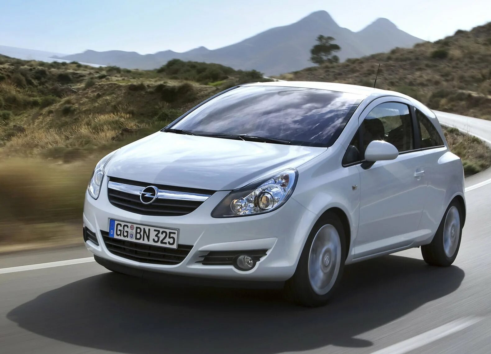 Opel corsa автомобили opel. Опель Корса 2010. Opel Corsa d 2010. Opel Corsa 3. Опель Корса 10.