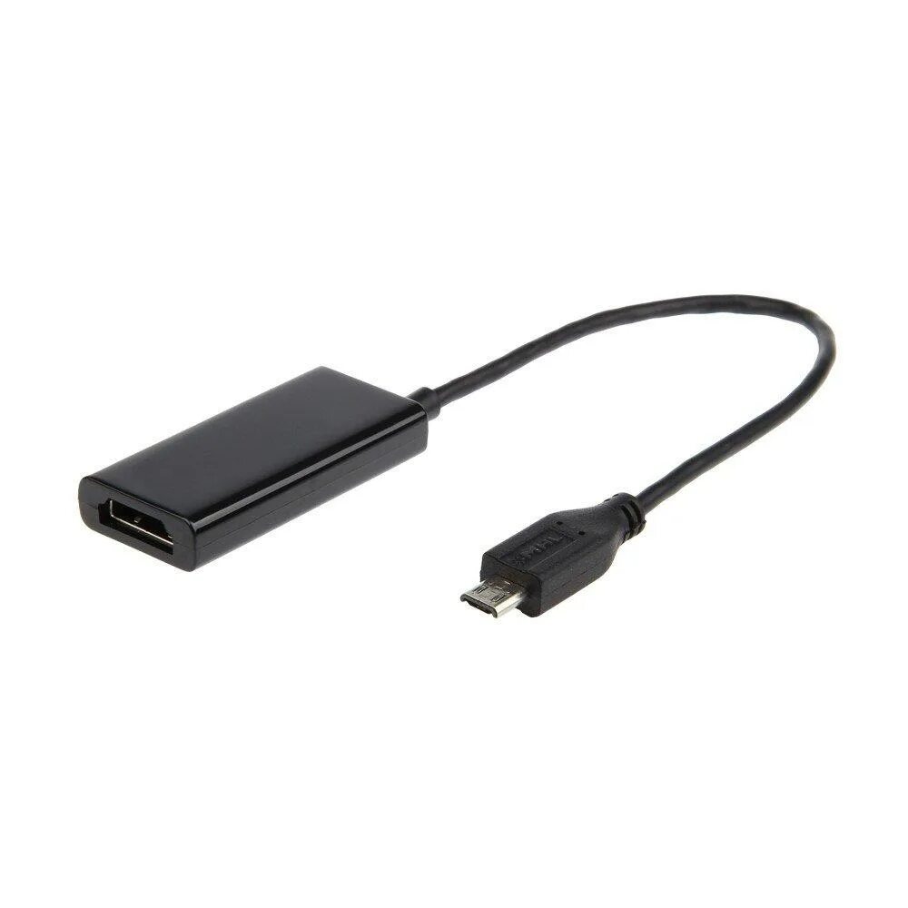 Переходник для подключения телефона. Переходник MHL MICROUSB-HDMI. Кабель HDMI Micro USB. Переходник с Micro USB на HDMI. Адаптер MHL Micro USB на HDMI.