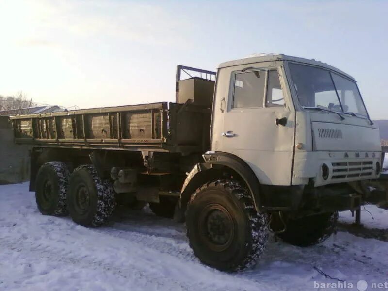 Камаз 43101 бензовоз. Камаз вездеход самосвал 65222. Камаз 43 10. Камаз 4310 с кму самосвал. Камаз вездеход самосвал.