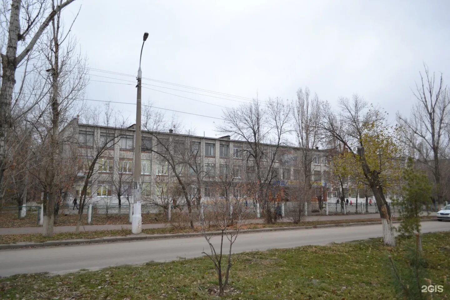 Школа 24 волгоград кировский. Школа в кировском районе волгоград. Школа 25 волгоград кировский. Новая школа в кировском районе волгограда. Школа в кировском районе волгоград.