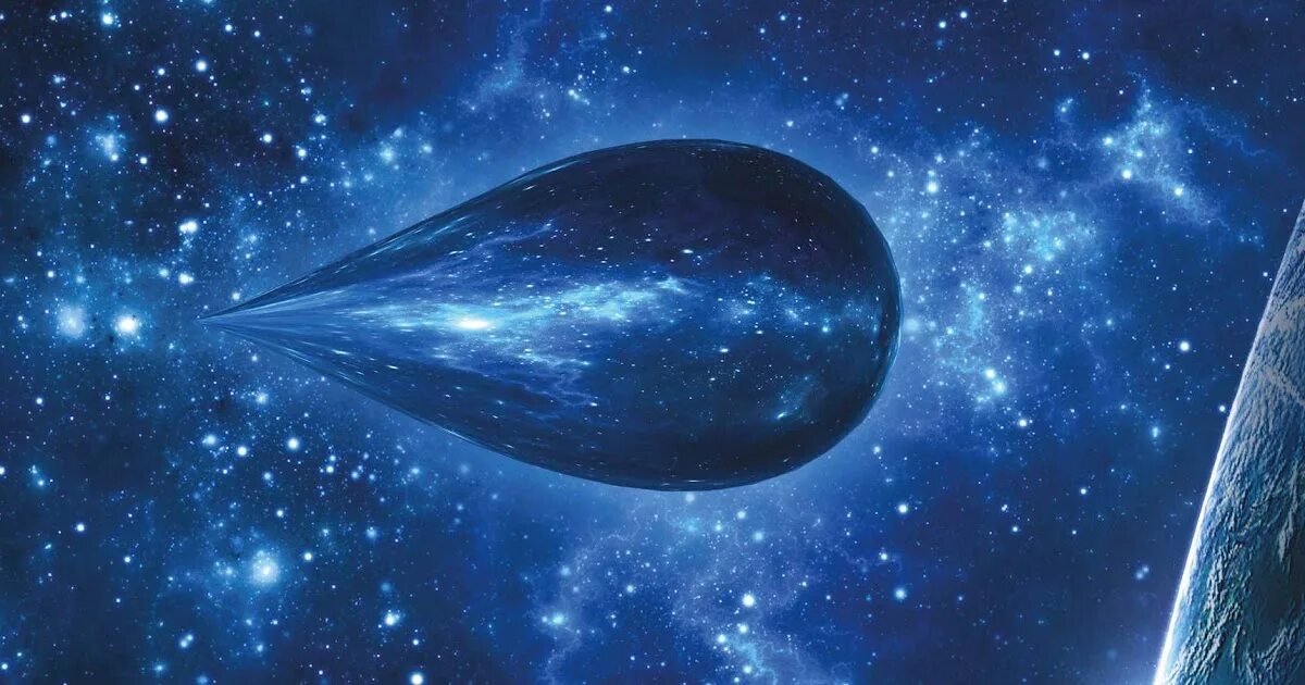 Аудиокниги лю цысинь темный лес слушать. Лю цысинь &quot;тёмный лес&quot;. книга темный лес (лю цысинь). лю цысинь &quot;задача трех тел&quot;. лю цысинь трилогия.
