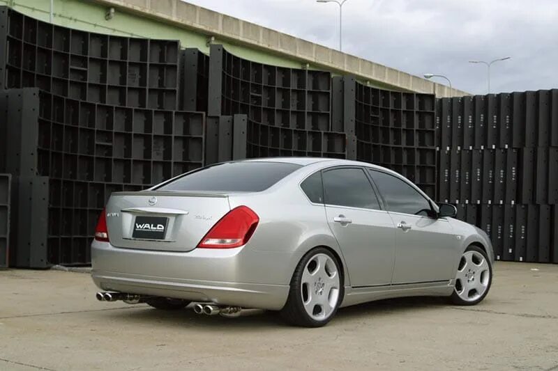 Nissan teana j31 axis autech. Nissan teana j31. Теана 31. Nissan teana j31 axis. Ниссан теана j31.