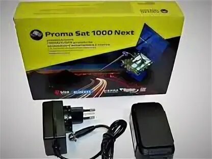 Proma sat 1000 next. PROMASAT зарядка 100 next. Proma sat 1000 next разобранный. Прома сат 1000 Некст индикаторы запчасти и расходники.