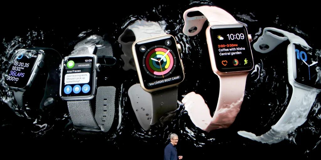 Go for it watch. Эппл вотч ультра. apple watch series 2. часы apple watch ultra 2. аксессуары на часы эпл вотч.