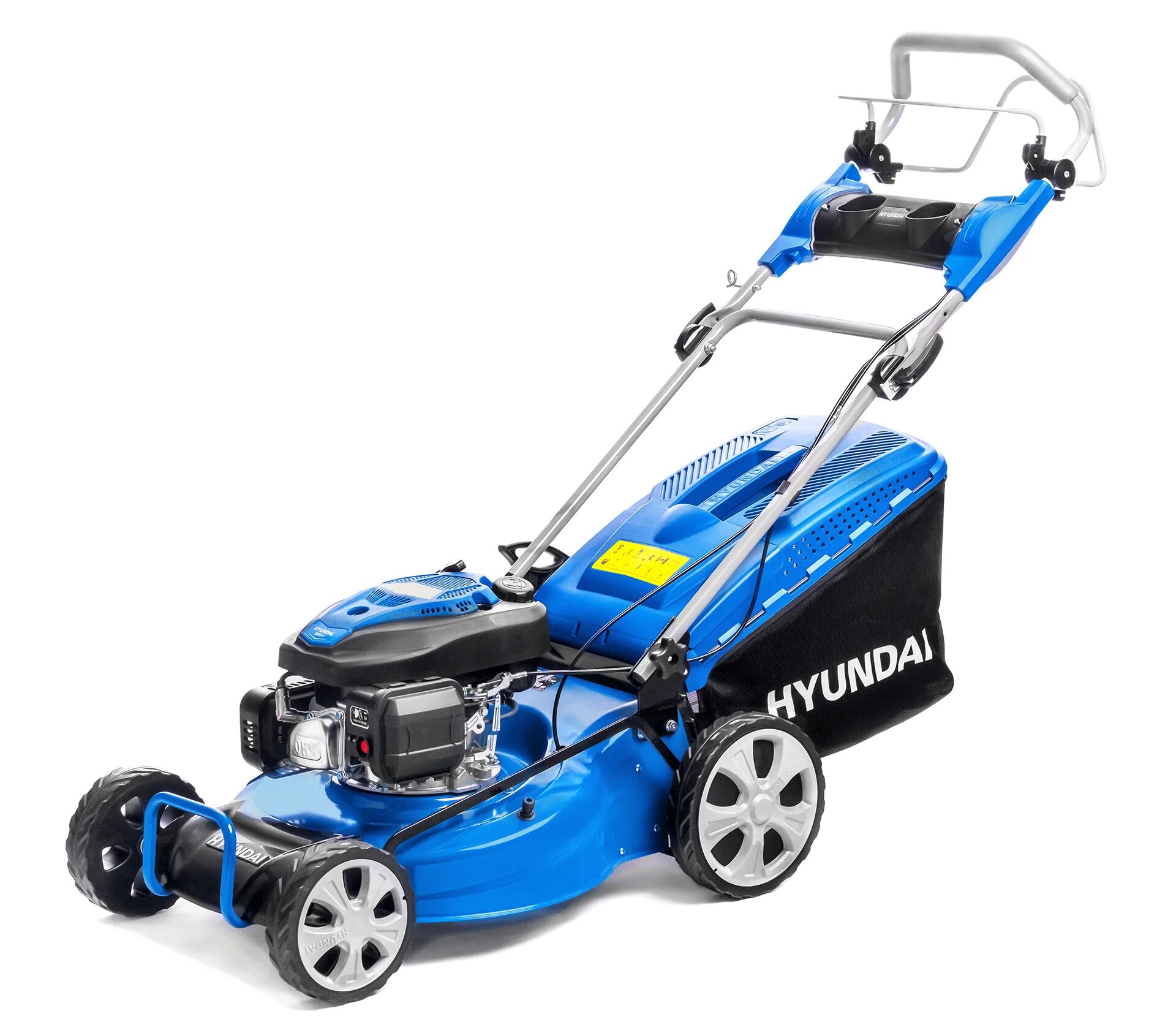 Газонокосилка hyundai l 5120s. Газонокосилка бензиновая hyundai l 4310s. Косилка хендай. Hyundai l 5120rs. Косилка хендай.