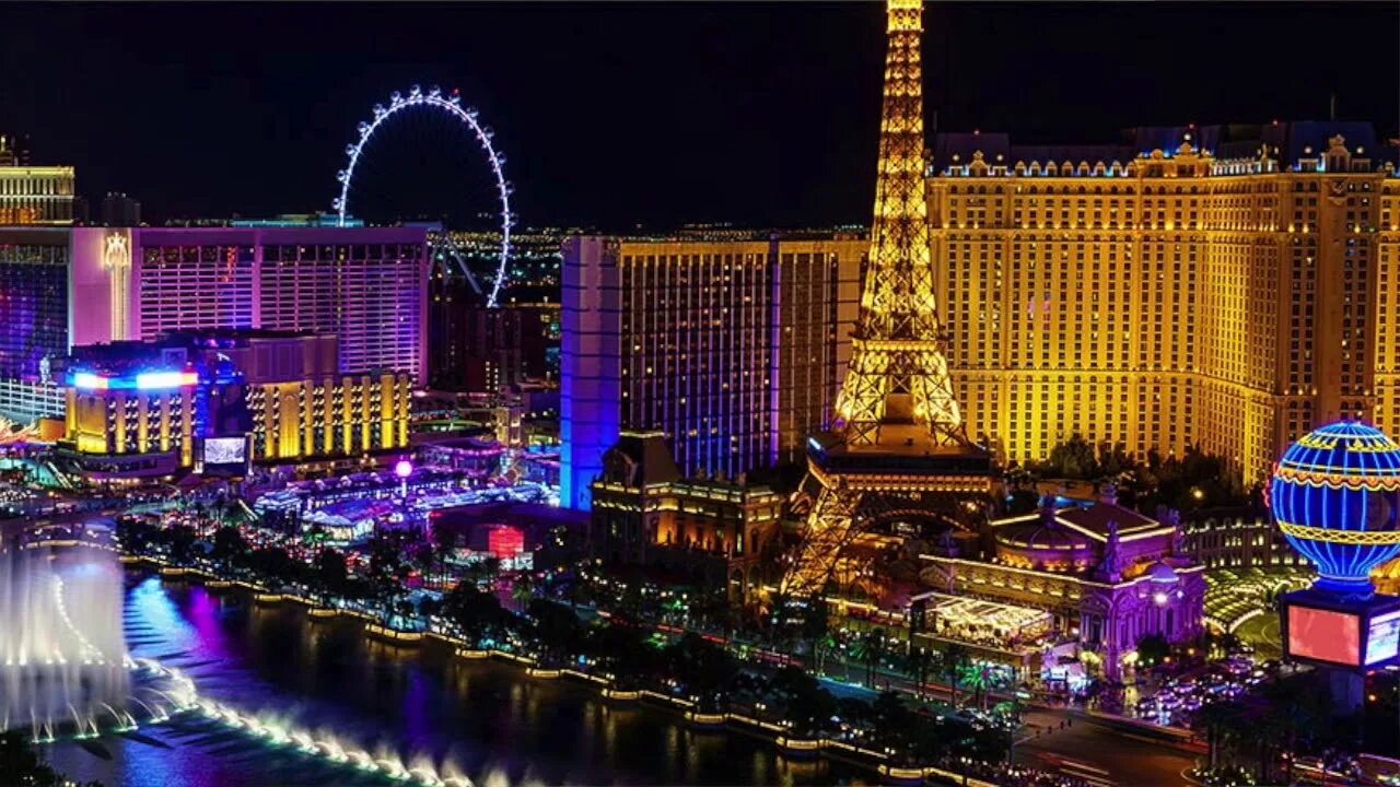 Вегас каширское шоссе 24 км мкад. Лас-вегас. A. Лас-вегас-стрип лас-вегас. Отель париж лас вегас.