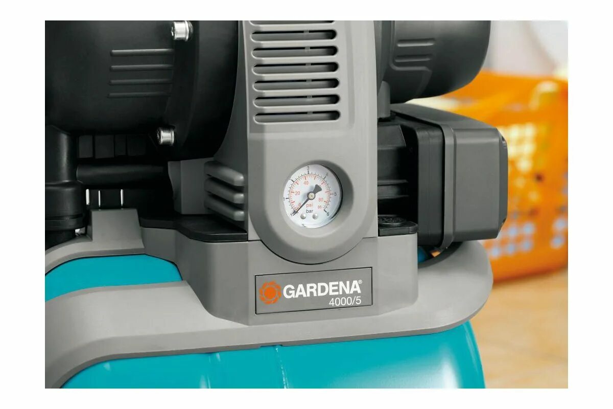 Насосная станция гардена 4000. Gardena 4000/5. Gardena 4000 насосная станция. Насосная станция gardena 4000/5. Gardena 4000/5 eco.