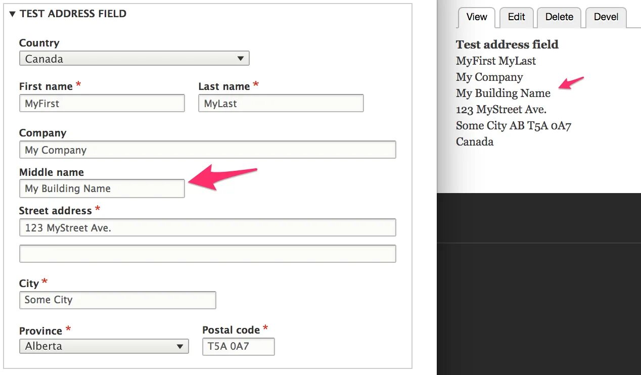 Address fields. Address line 1. Address line 1 что писать. Address line 1 Турция. Address name.