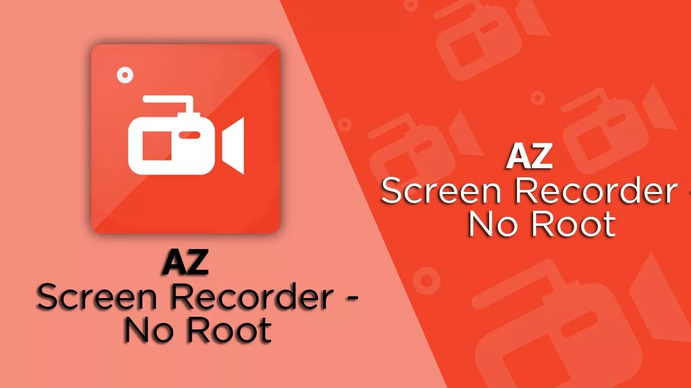 Az screen pro. Az screen recorder меню. az screen recorder тик ток. фоторамки az screen recorder. аз скрин рекордер картинки.