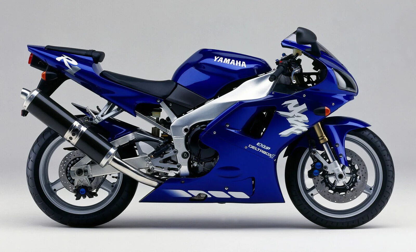 Купить ямаха р. Мотоцикл Yamaha YZF-r1. Yamaha YZF r1 1998. Yamaha YZF r1 1999. Ямаха YZF r1.