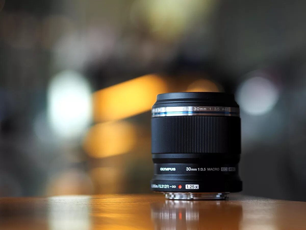 Mm macro. Olympus 30mm f/3.5 macro. макро объективы олимпус 30мм. объектив olympus 30 mm macro. olympus zuiko 35.