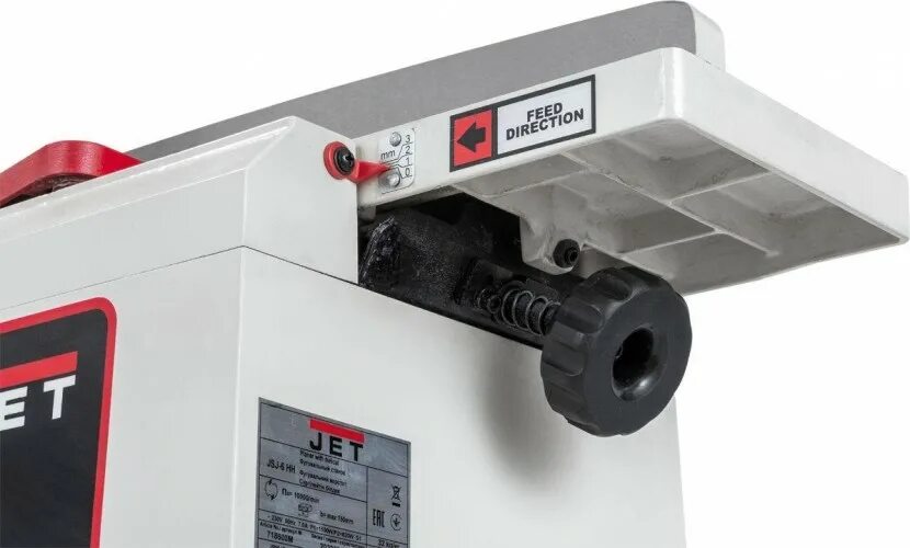Фуговальный станок jet jsj-6. Фуговальный станок jet jsj-6. Строгальный фуговально-рейсмусовый станок holzstar adh 200 5905200. Jsj 6 фуговальный станок. Фуговальный станок jet jsj-6.
