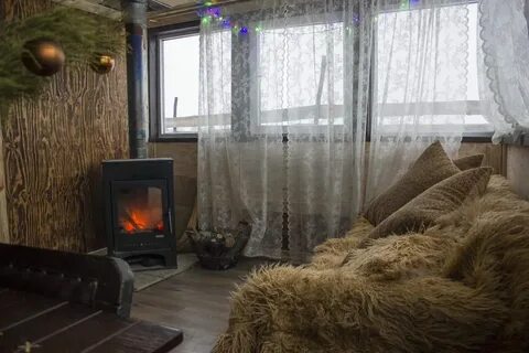 Авиатор нижний новгород