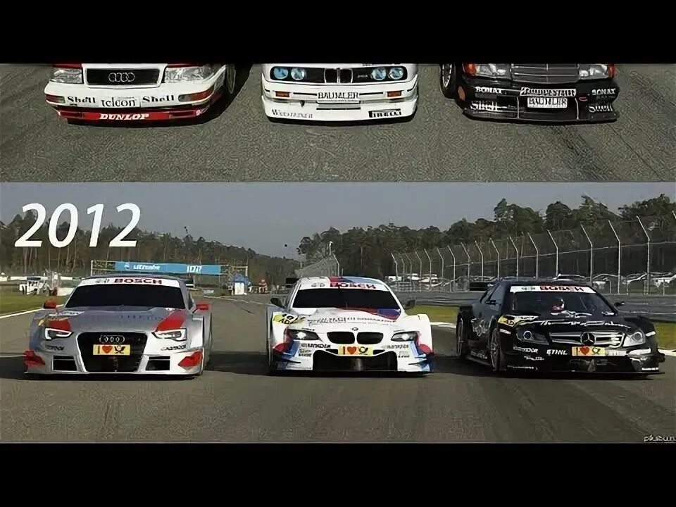 Bmw mercedes audi volkswagen 2022. Легендарная гонка passat vs bmw. Audi a4 vs bmw 3. Бмв м4 и ауди. Мерседес бмв ауди фольксваген.