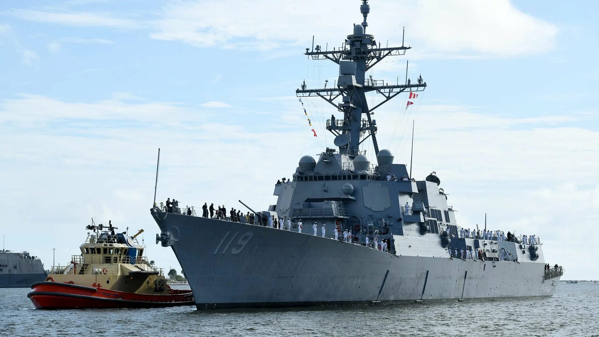 Эскадренные миноносцы типа «арли бёрк». Эсминец берк. Эсминцы орли бёрк. Эскадренные миноносцы типа «арли бёрк». Эсминец арли берк.