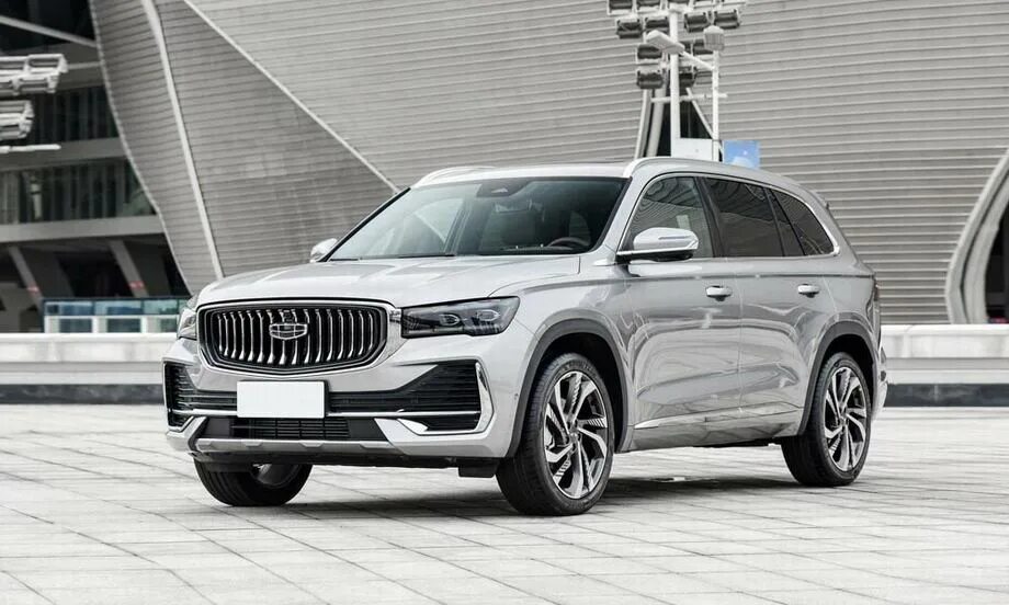 0 at 2023 отзывы. 0 at 2023 отзывы. Geely новый кроссовер 2022. Geely monjaro kx11. Geely monjaro 2022 kx11.