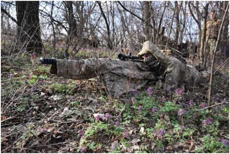 Украинские пограничники. Украинские пограничники в Мариуполе. Пограничники Украины маше.