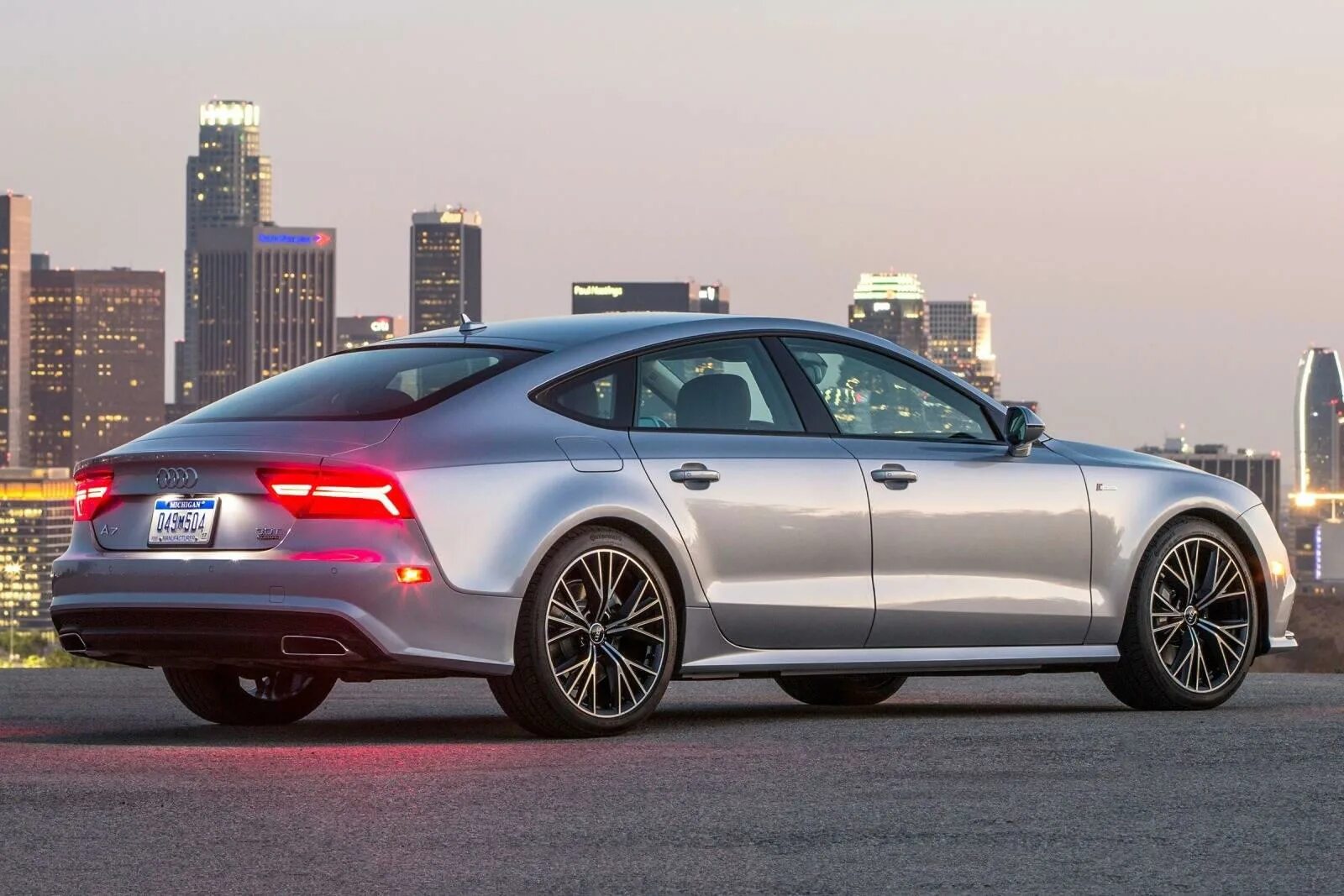 Audi a7 Sportback. Ауди а7 Sportback. Audi a7 Sportback 2017. Audi a7 Sportback 2016. Автомобили 2016 2017 года