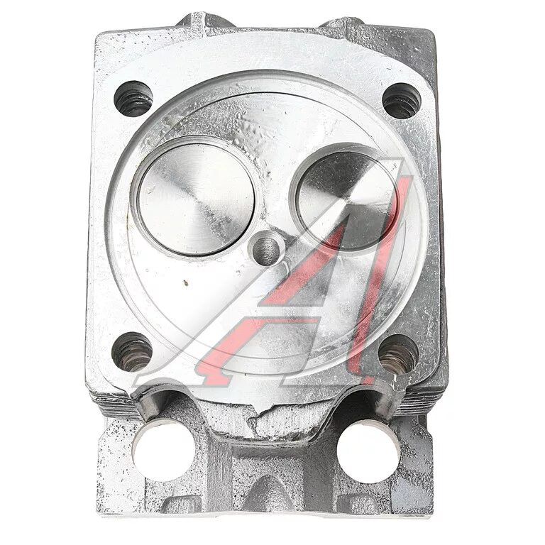 Втз д37м 1002015 а3 7. Блок д 144. Головка д-144 в/сб д-37м-1003008-б5. Блок цилиндров д21-1002010. Головка блока т-40 д-144-1003008 (в сборе) м.