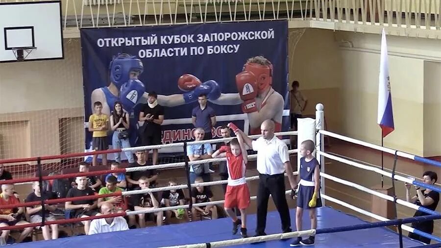 Спорт мелитополь. Спорт мелитополь. Спортивная школа n3. Спорт мелитополь. Богатырское многоборье.