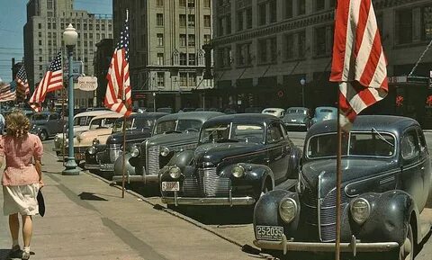 Сша 10 мая