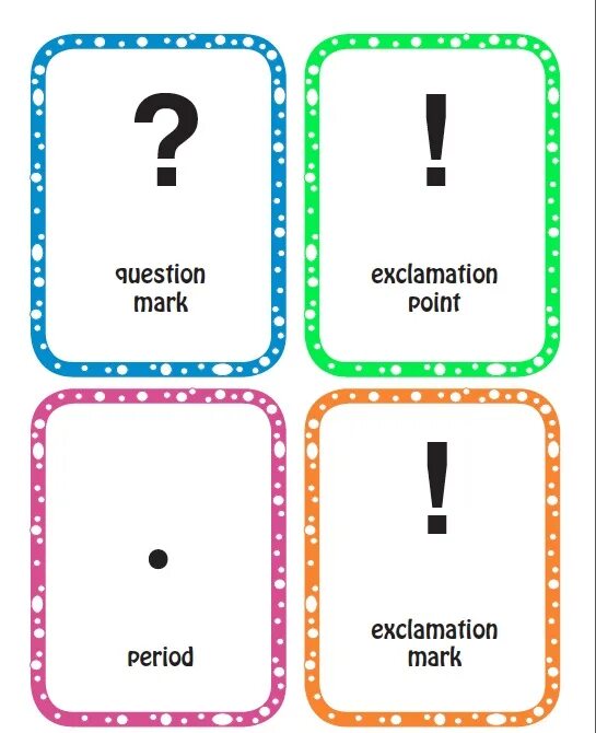 Punctuation names. Знаки пунктуации в английском языке. знаки препинания на английском. punctuation. символ пунктуация на английском.